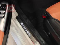 مرسيدس بنز C-Class